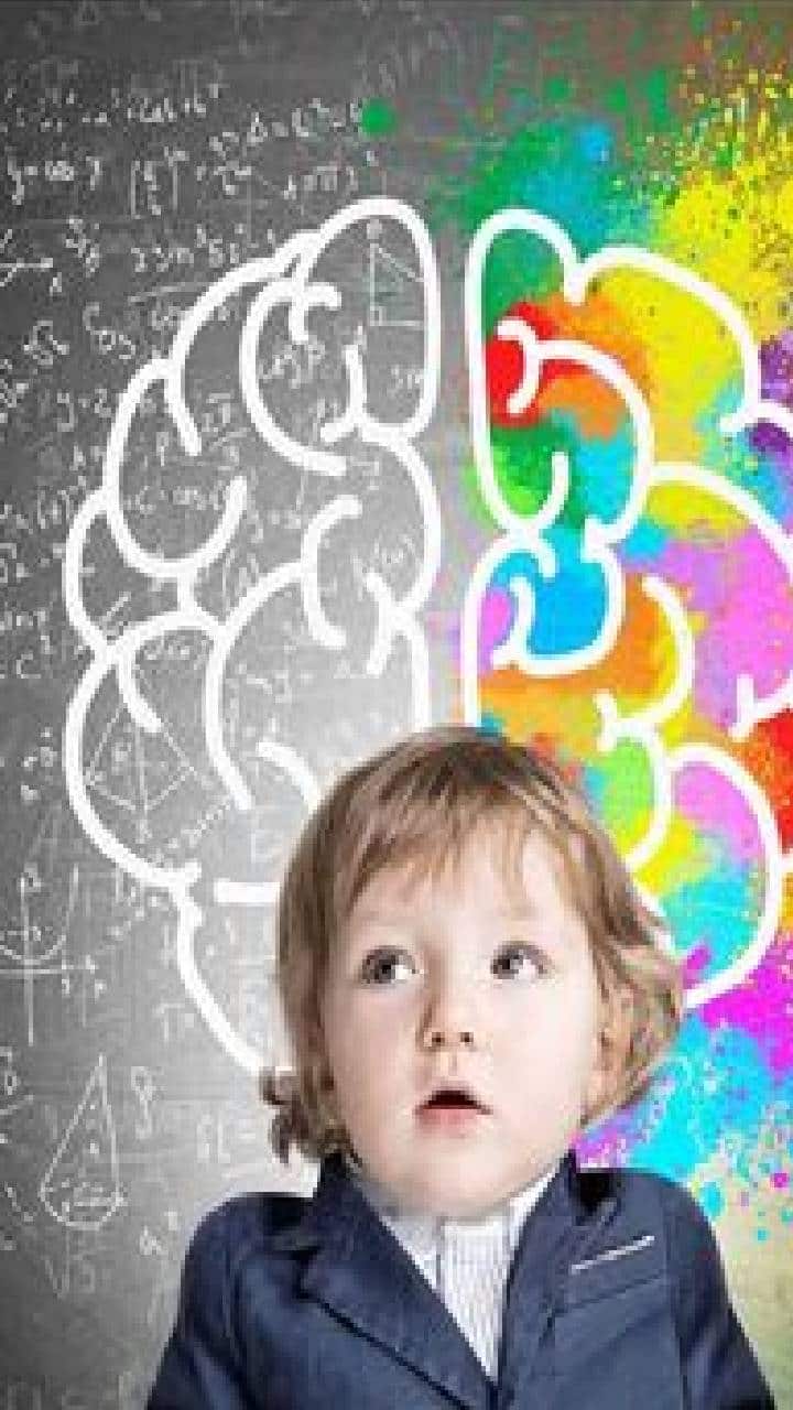 baby-brain-1742636769831.jpg