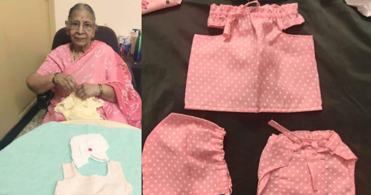 baby-ware_1200x630xt.jpg