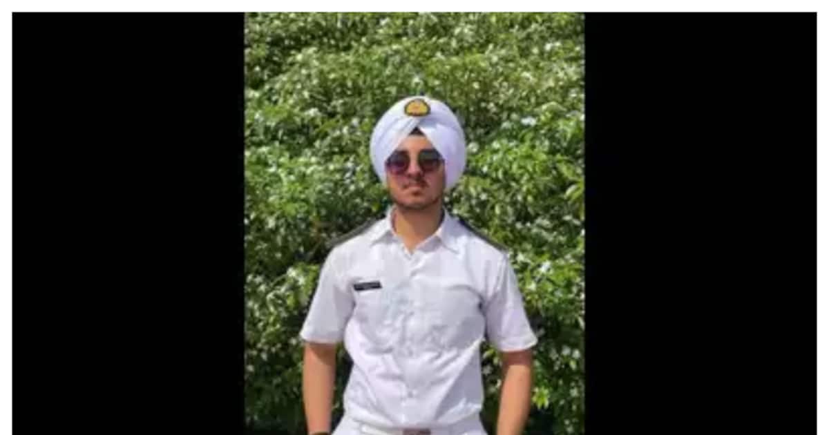 balraj_1200x630xt.jpg