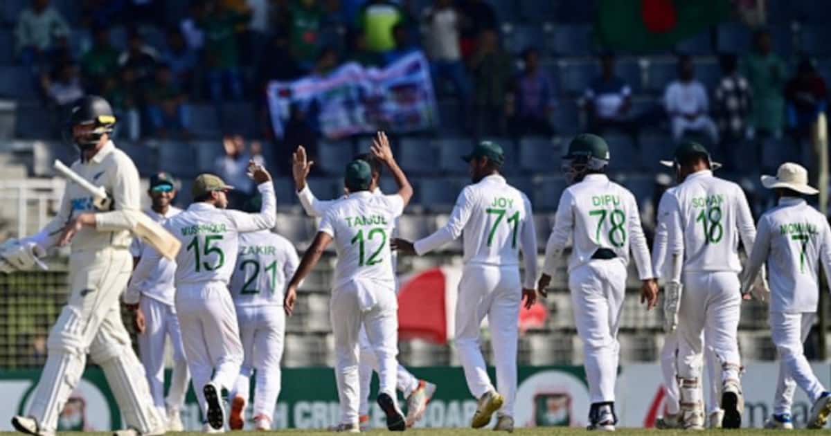 ban-vs-nz-1st-test-8-1-_1200x630xt.jpg