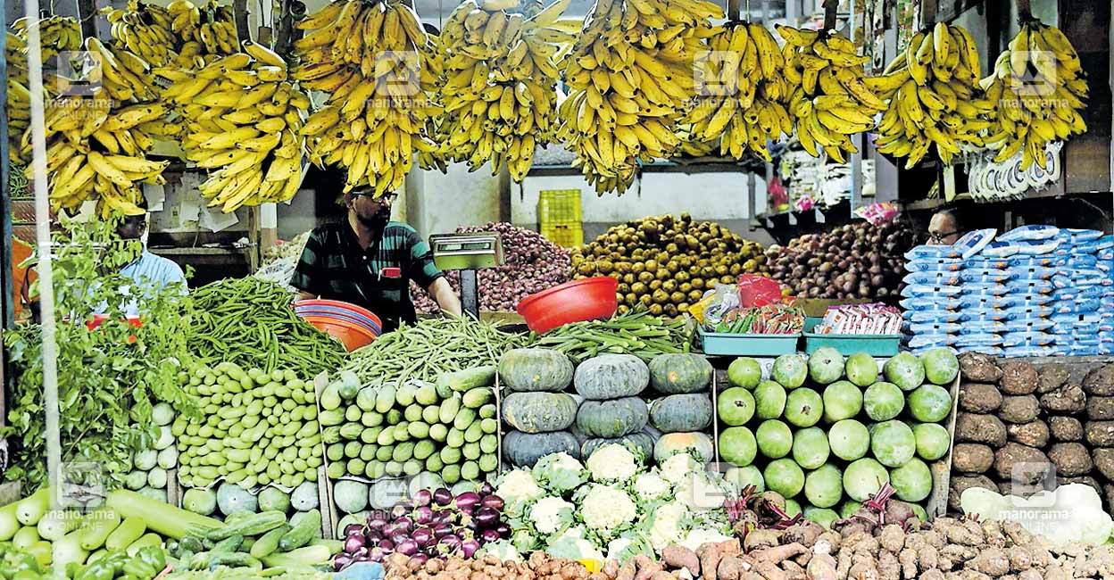 bathery-old-bus-stand-vegetable-shop.jpg