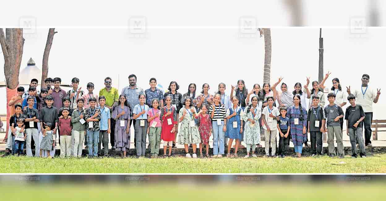 bekal-hortus-1.jpg