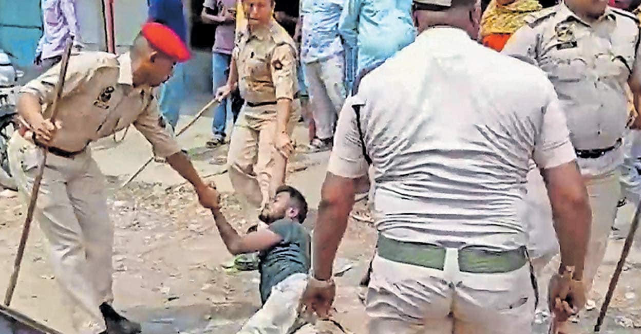 bengal-riot.jpg