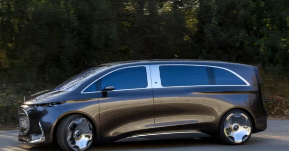 benz-vision-v-concept_1200x630xt.jpg