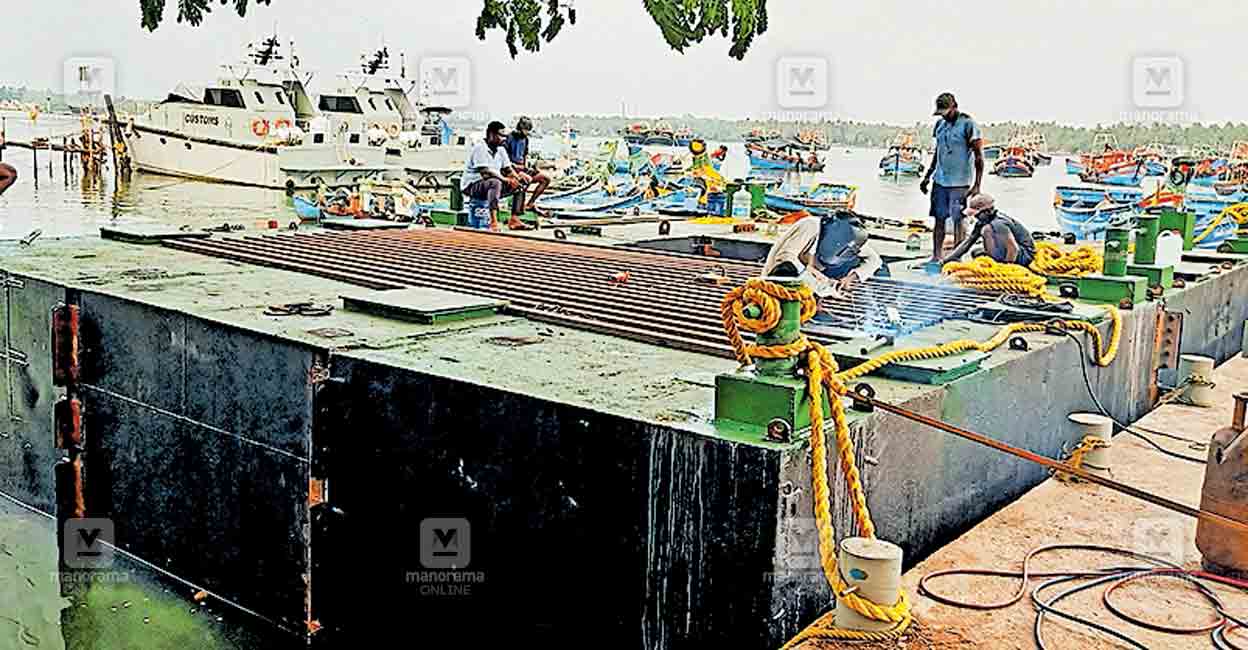 beypur-harbour-jetty.jpg