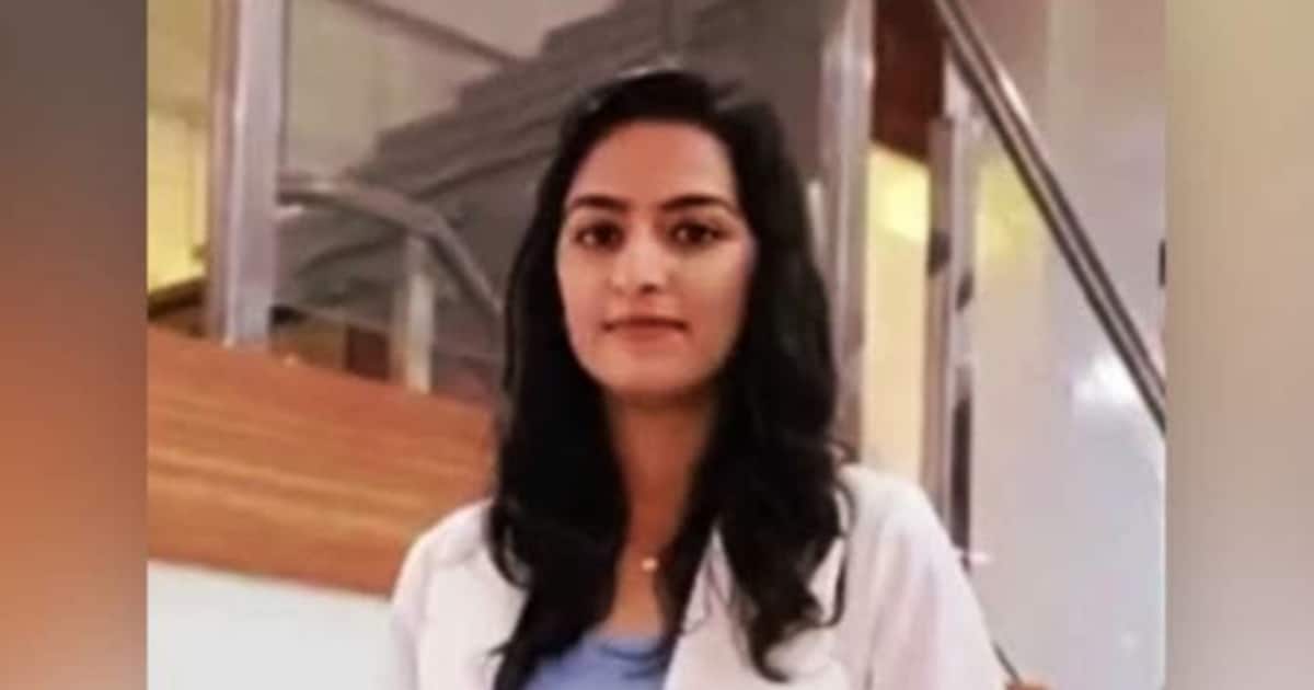 bhawana-yadav_1200x630xt.jpg