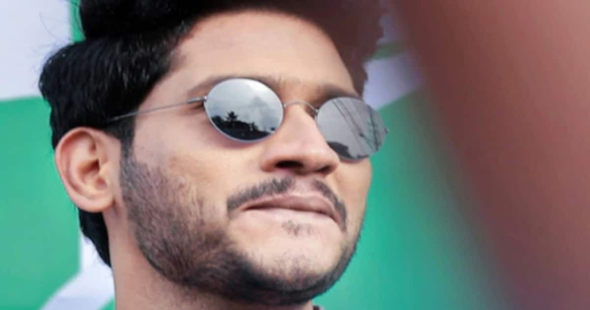 bigg-boss-akhil-marar-against-criticism_1200x630xt.jpg