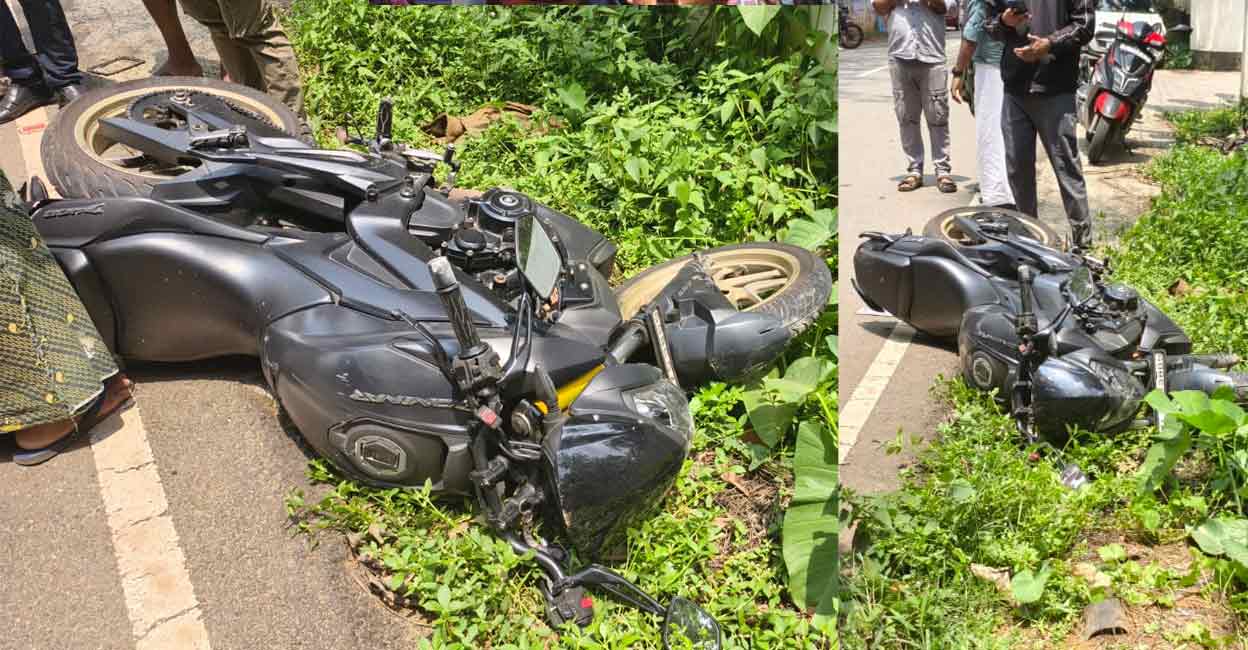 bike-accident.jpg