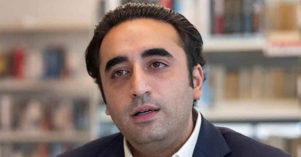 bilawal-bhutto-zardari-6.jpg