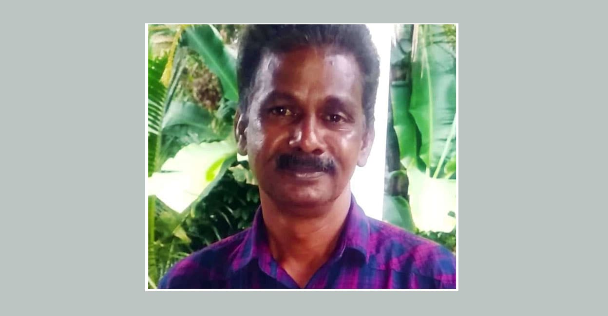 binu-mathew.jpg
