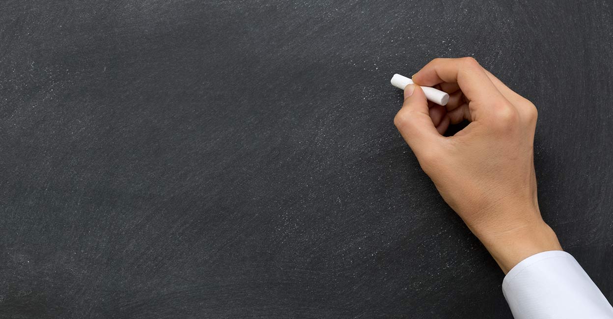 blackboard-teachers-day.jpg