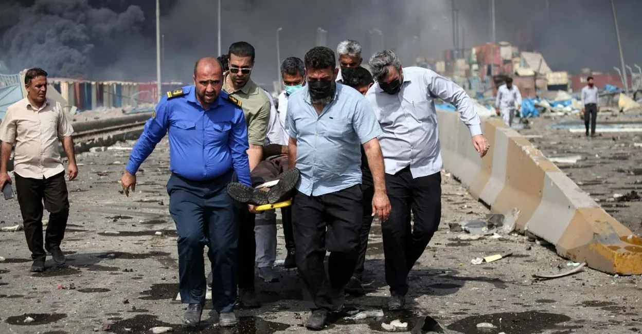 blast-in-iran.jpg