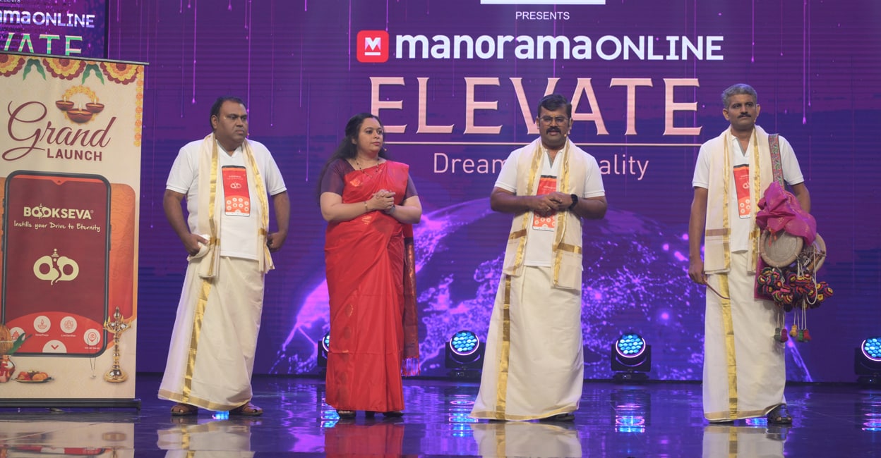 book-seva-main-elevate.jpg