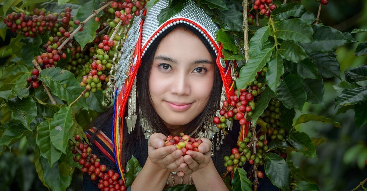 brazil-farmer-coffee-main.jpg