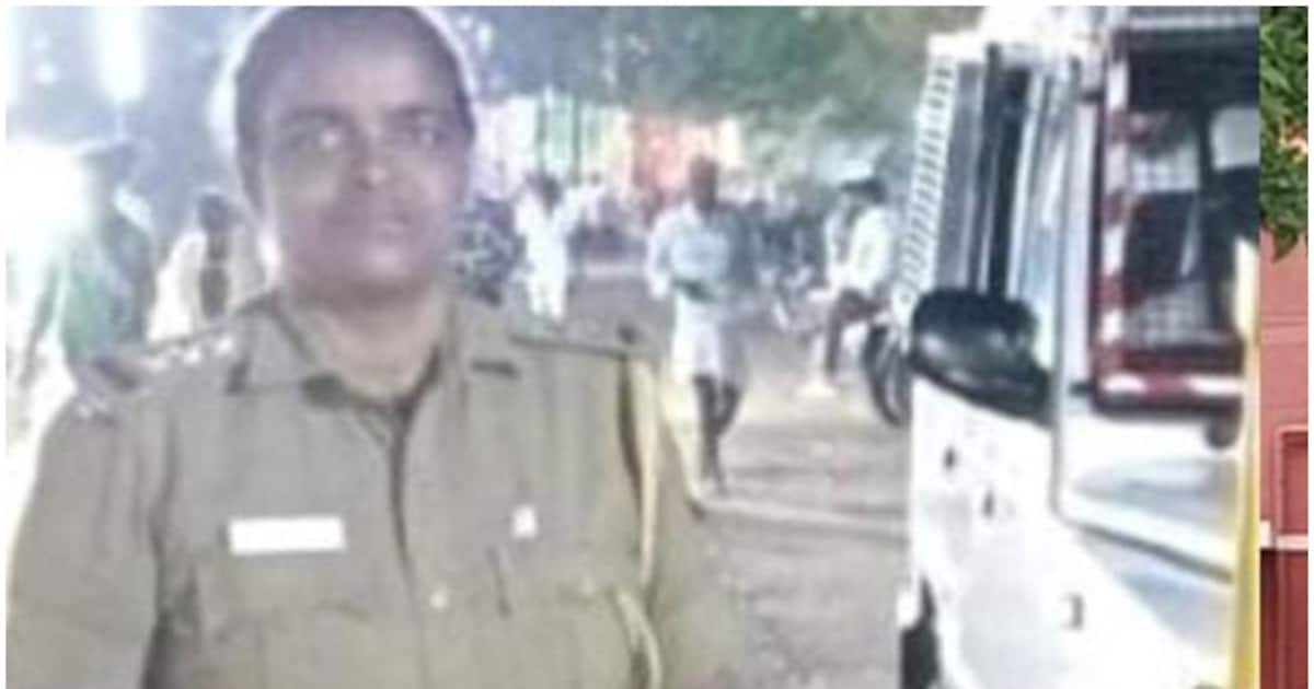 bribe-arrest-1-_1200x630xt.jpg