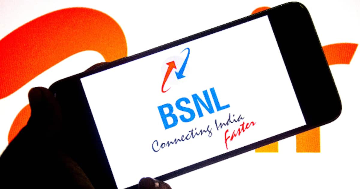 bsnl-logo_1200x630xt.jpg