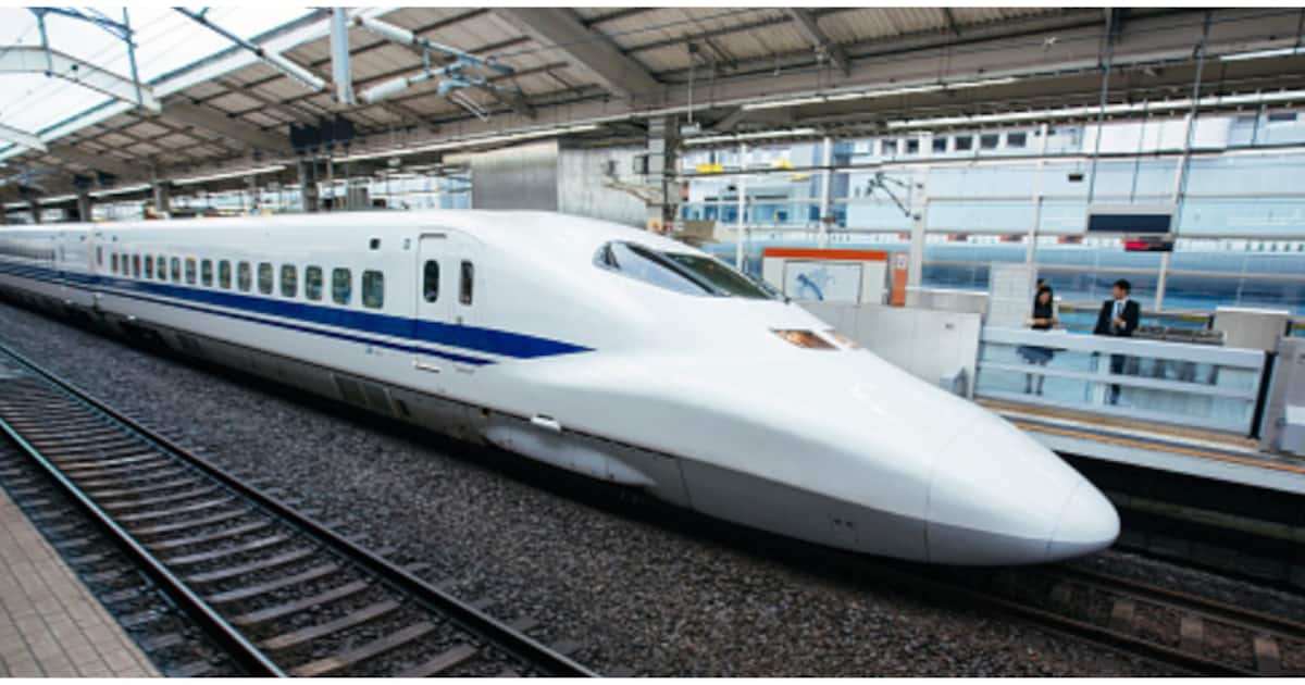 bullet-train_1200x630xt.jpg