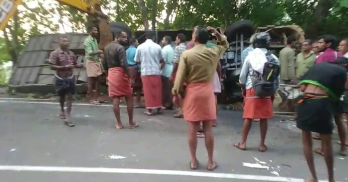 bus-accident-sabarimala_1200x630xt.jpg