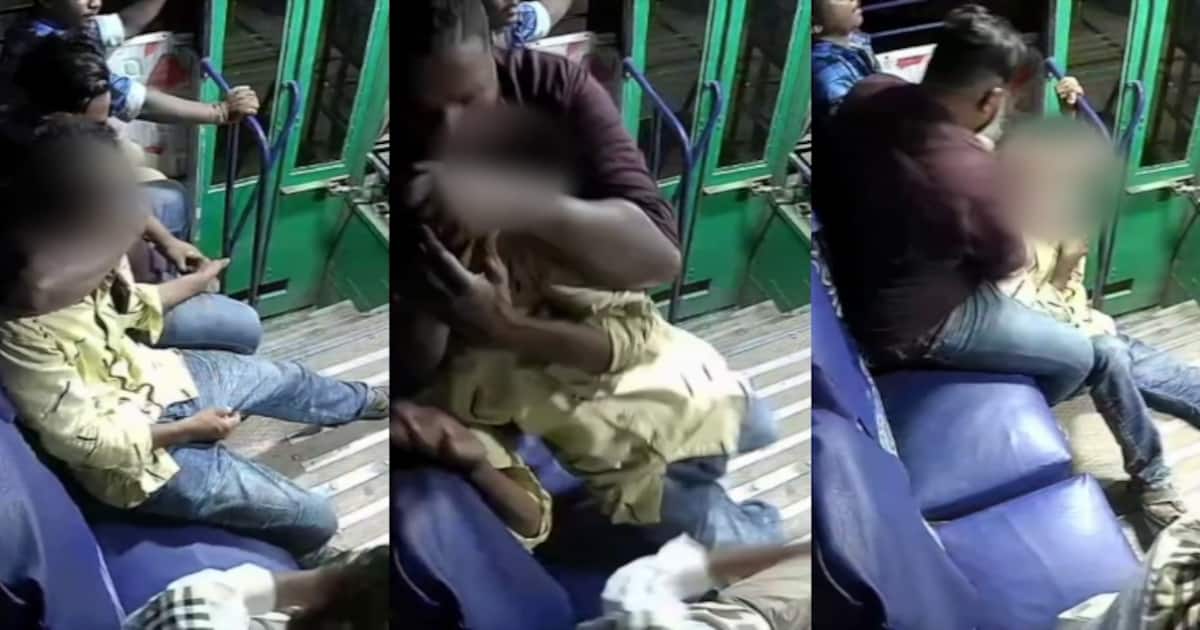 bus-attack_1200x630xt.jpg