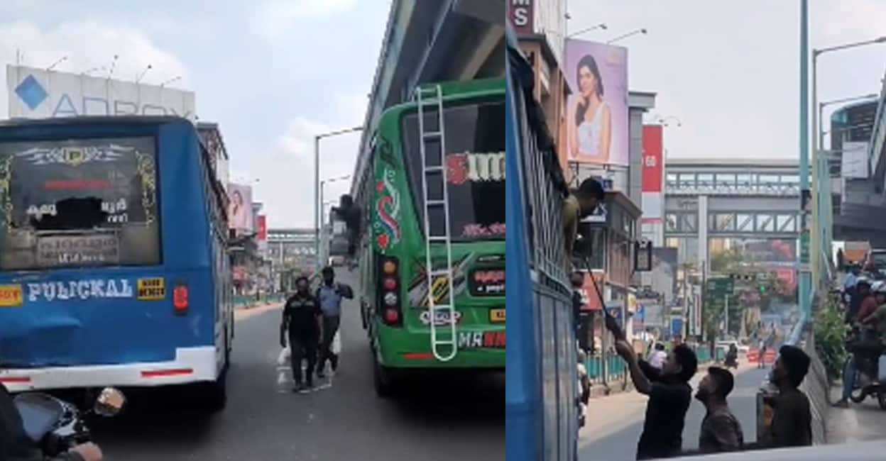 bus-attacked.jpg