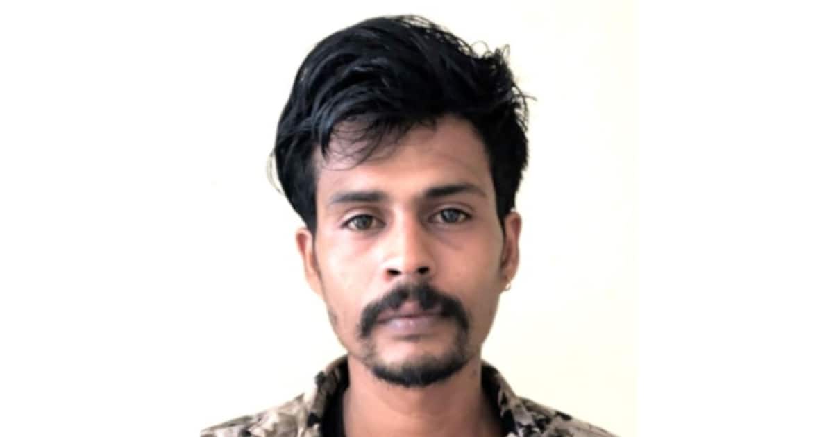 bus-driver-ganja_1200x630xt.jpg