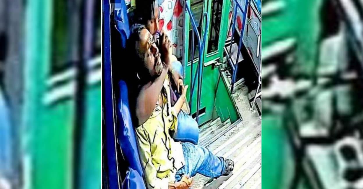 bus-passenger-attacked.jpg