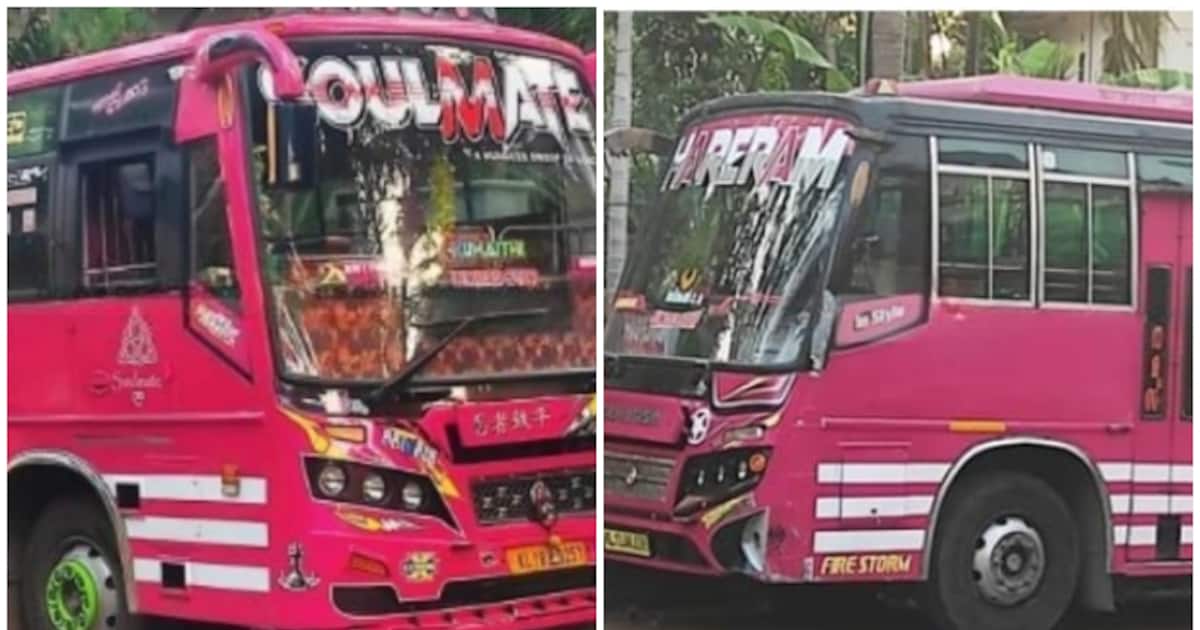 bus-racing_1200x630xt.jpg