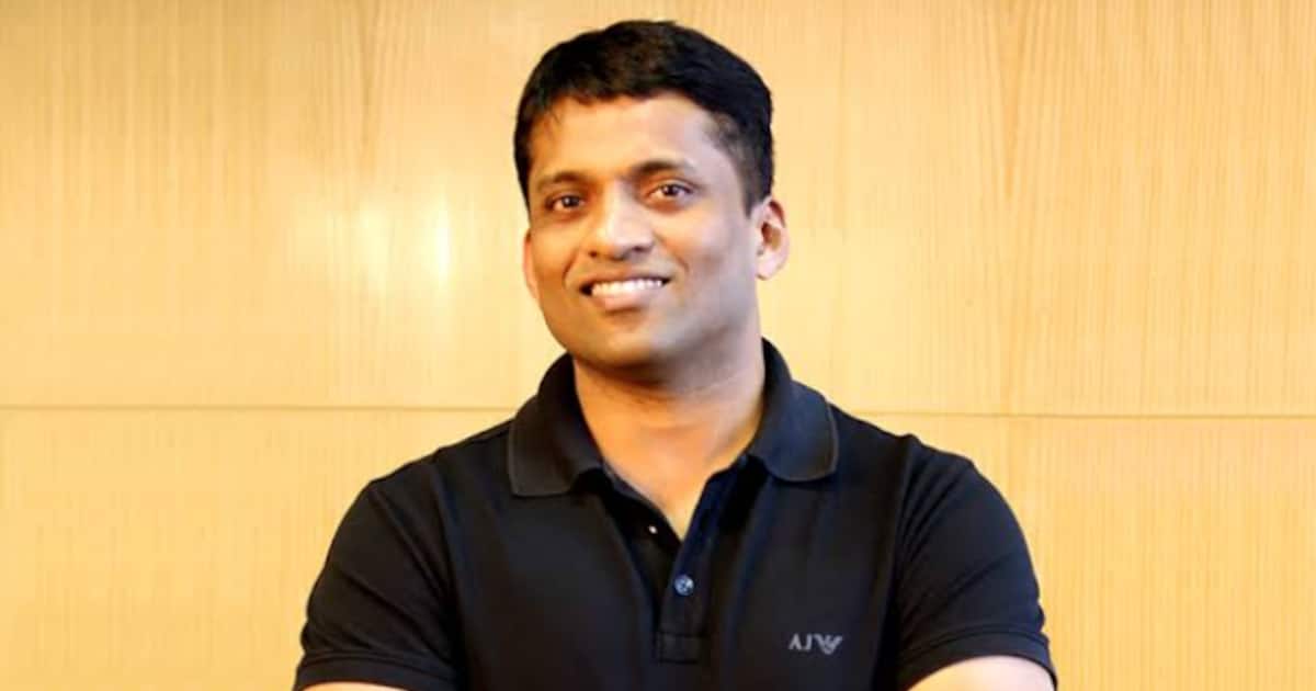 byju-raveendran_1200x630xt.jpg