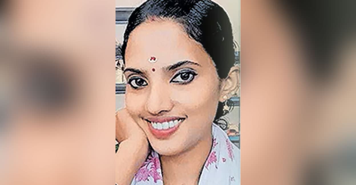 c-ramitha-1504.jpg