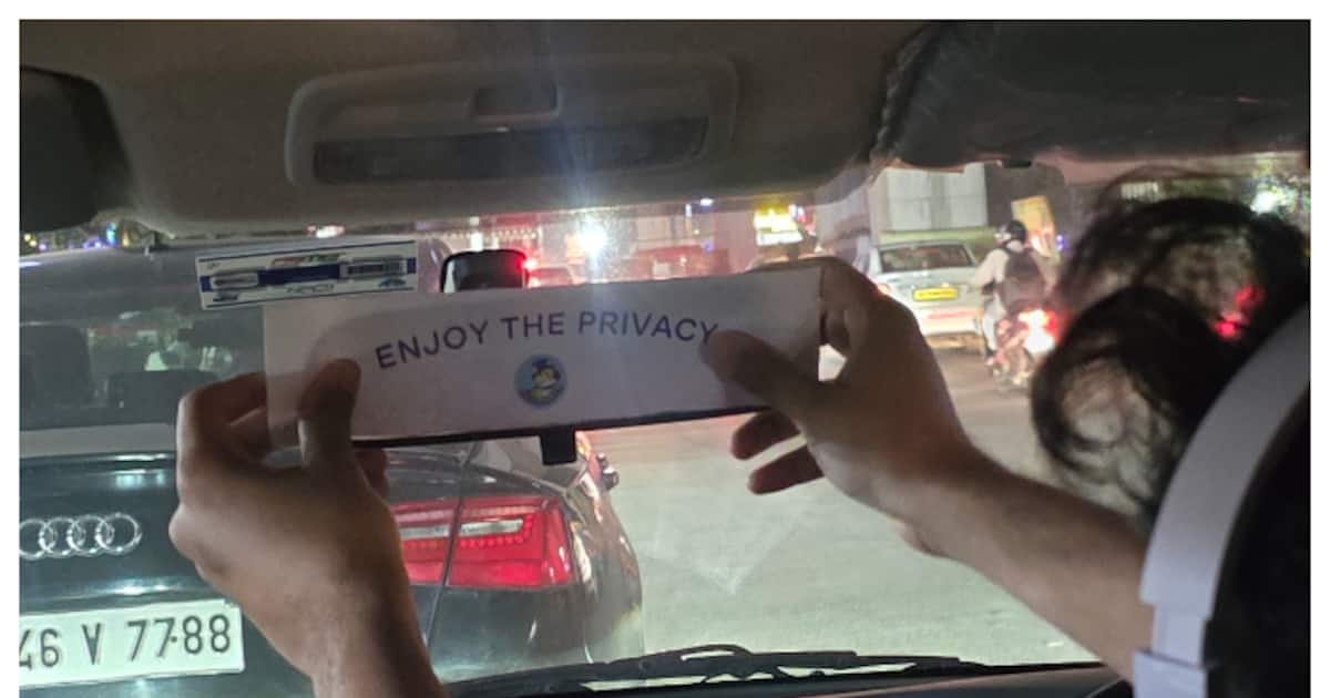 cab_1200x630xt.jpg