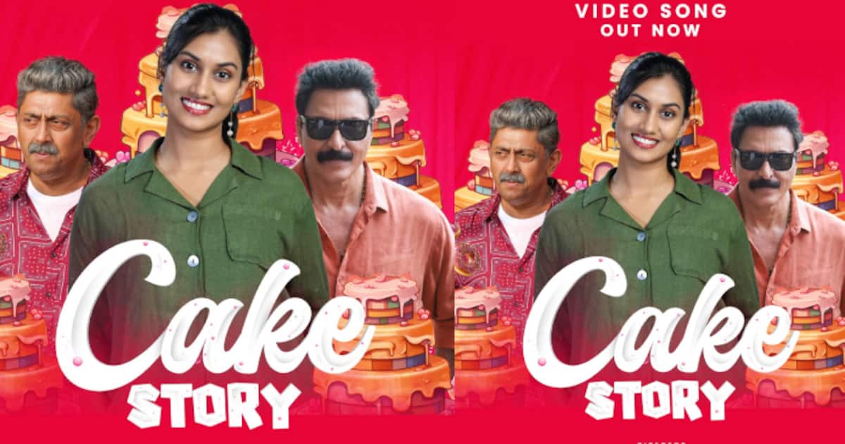 cake-story_1200x630xt.jpg