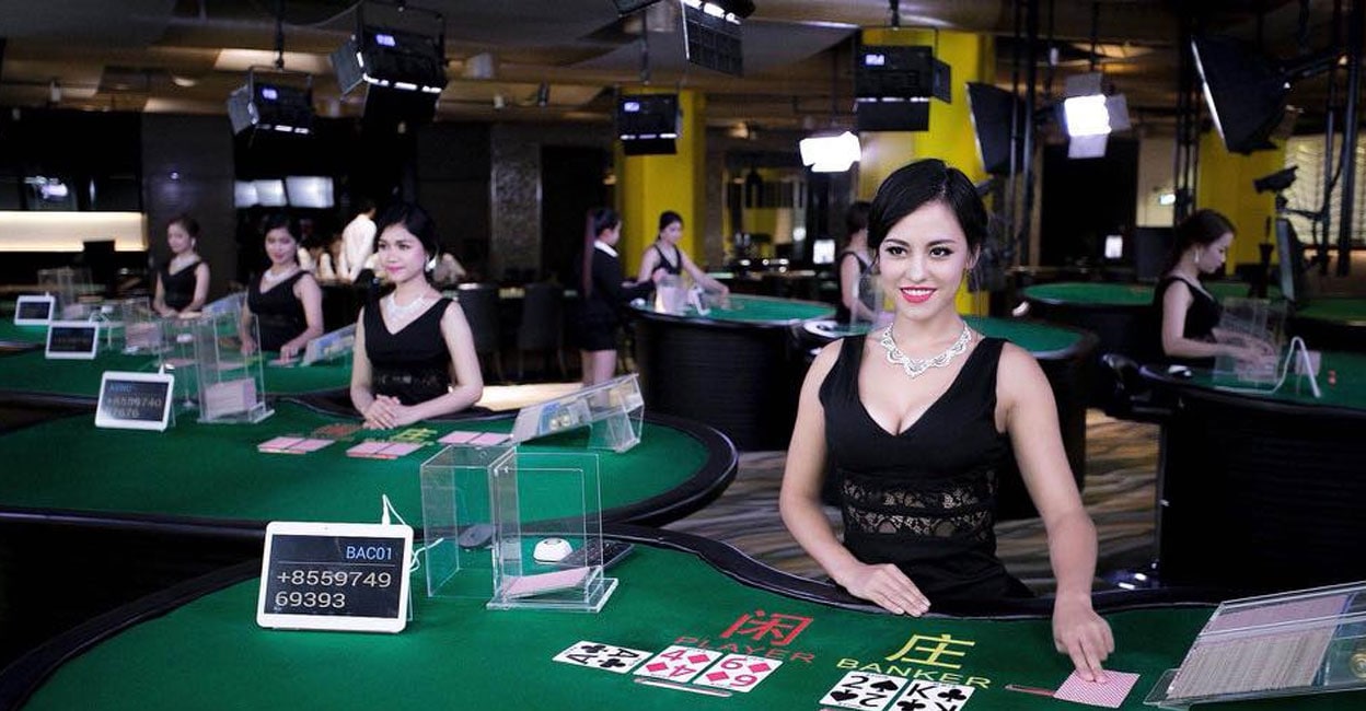 cambodia-Sihanoukville-casino-1504.jpg