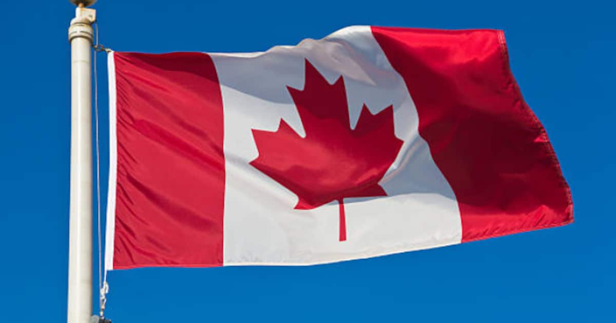 canada-1745892382985_1200x630xt.jpg