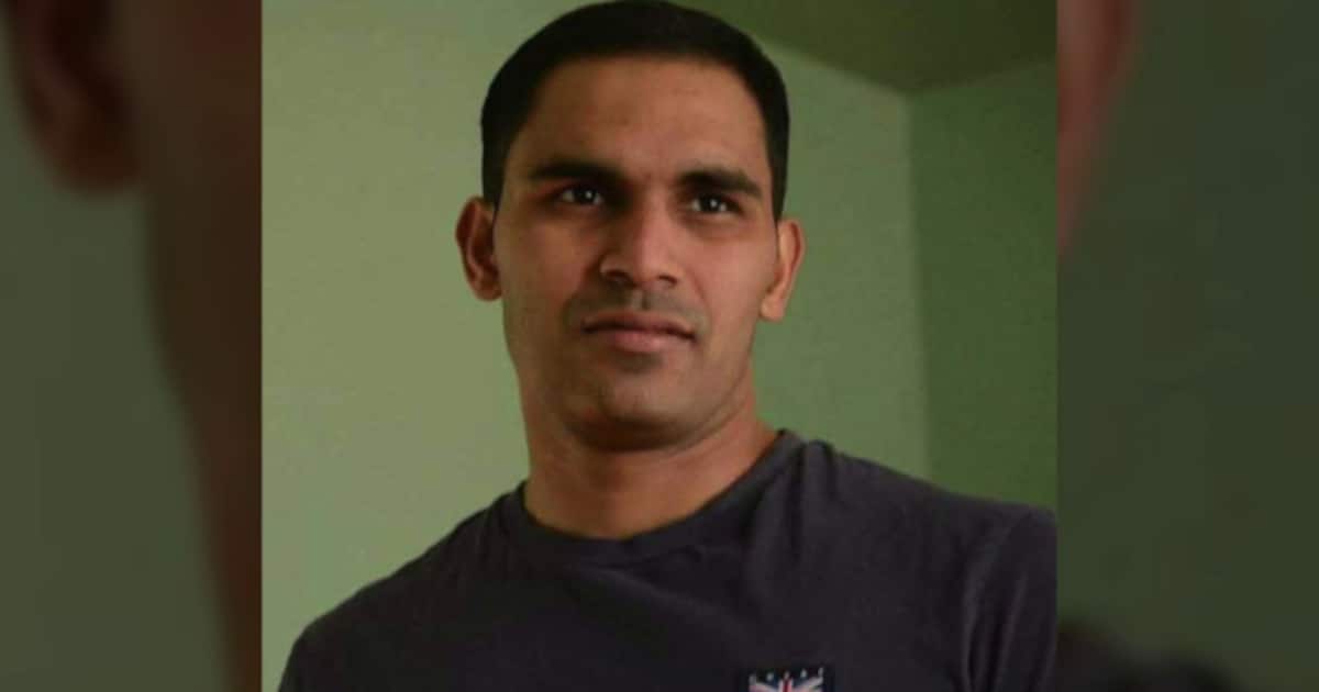 canada-malayali-youth-death_1200x630xt.jpg