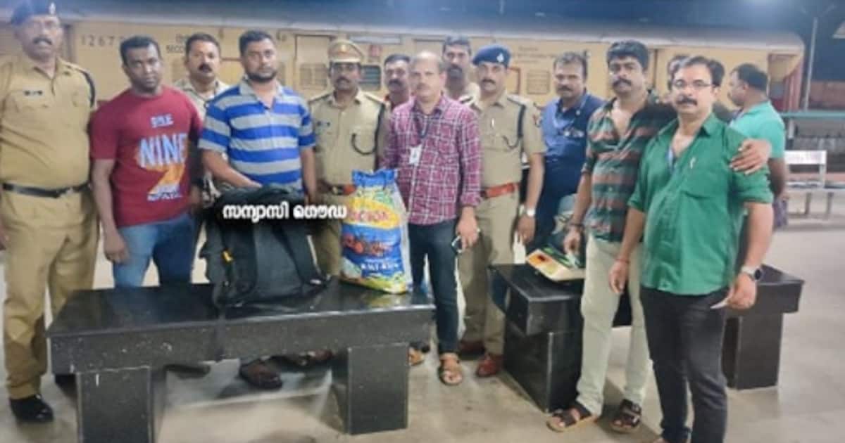 cannabis-smuggling_1200x630xt.jpg