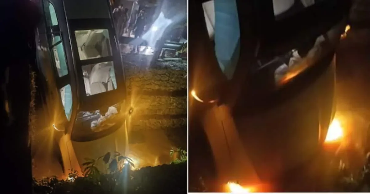 car-accident-pathanamthitta_1200x630xt.jpg