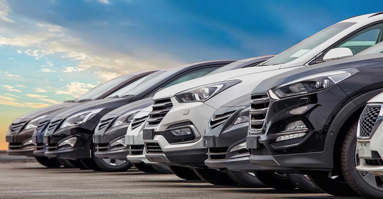 car-parking.jpg