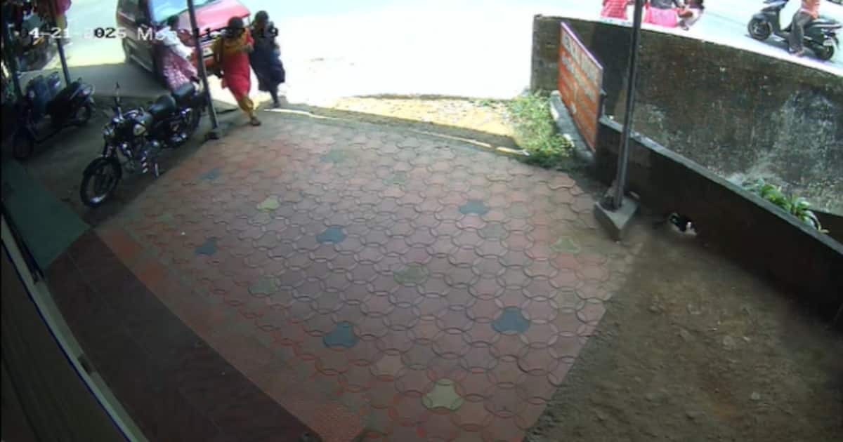 cctv-visual_1200x630xt.jpg
