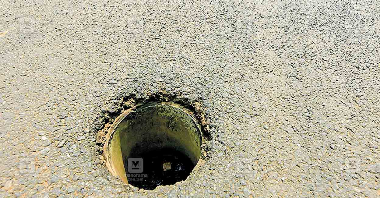 central-jn-pothole.jpg