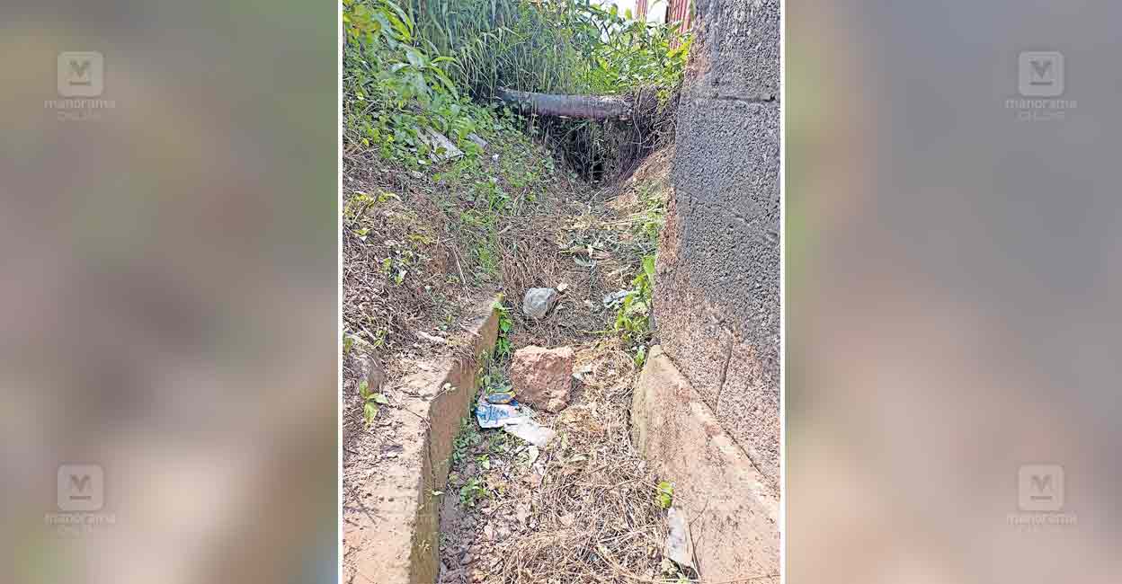 chal-drainage-issue-summer-rain-issue-1.jpg