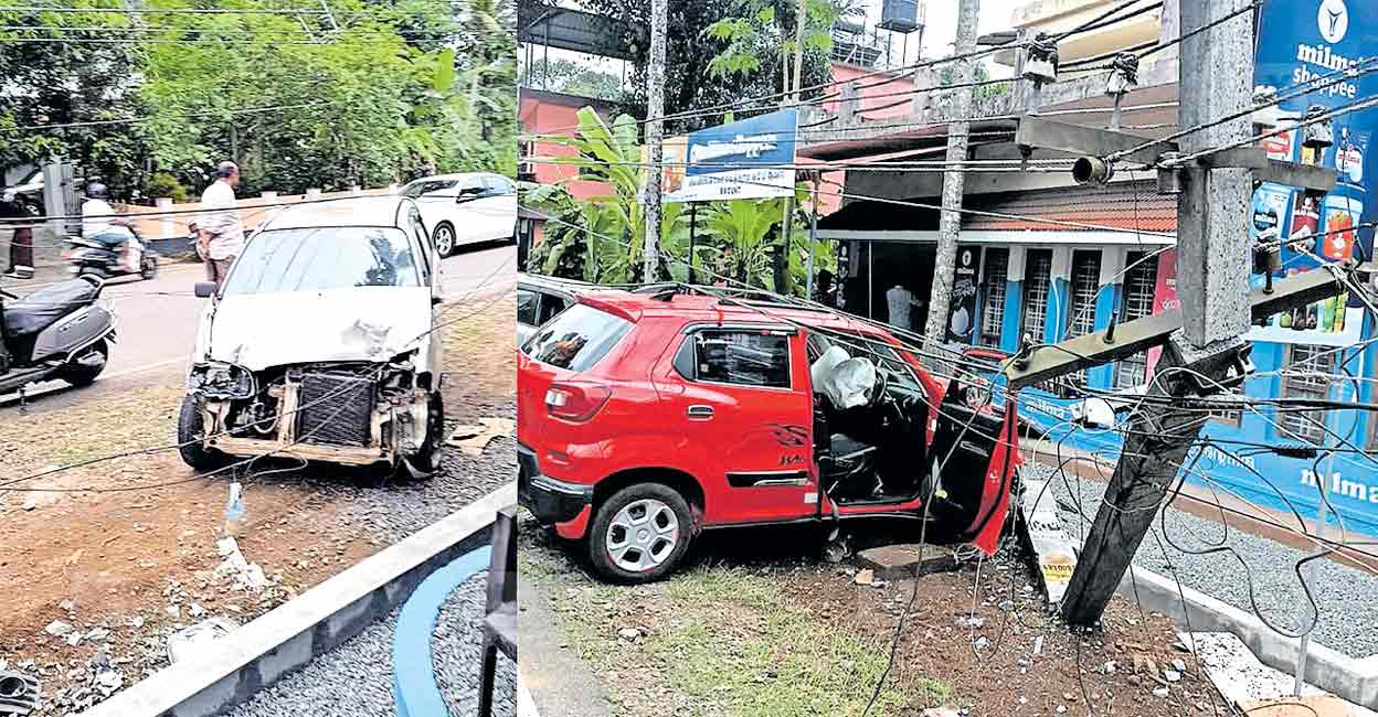 champakara-car-accident.jpg
