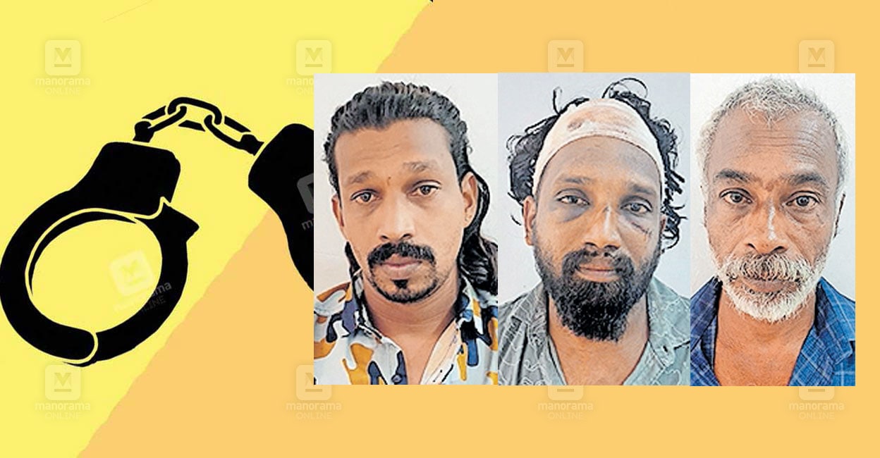 chathannur-vett-case.jpg