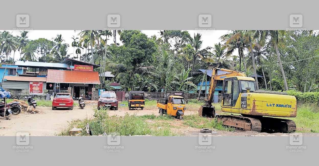 chekkalavilakam-market.jpg