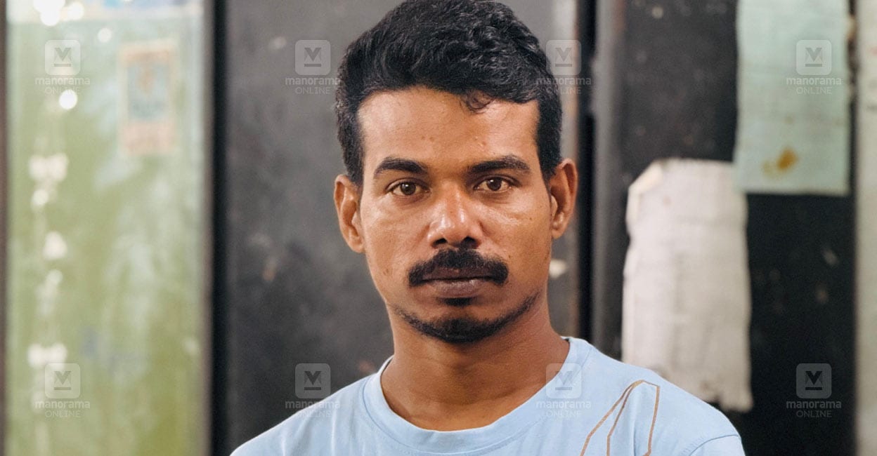 chengannur-brown-sugar-seizure.jpg