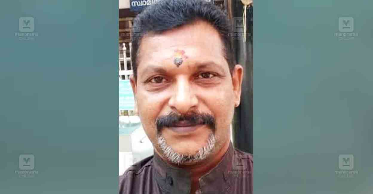 chengannur-scooter-accident-death-1.jpg