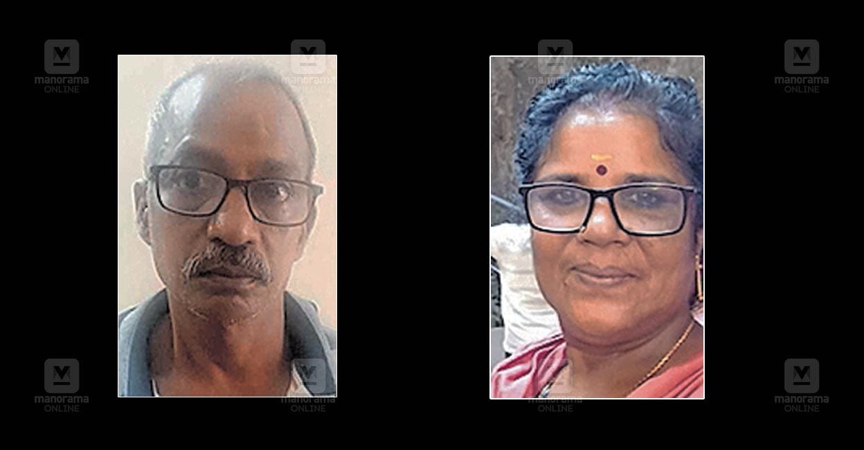 cherthala-murder-domestic-dispute.jpg