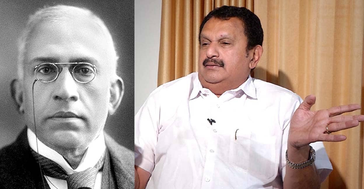 chettur-shankaran-nair-k-muraleedharan.jpg