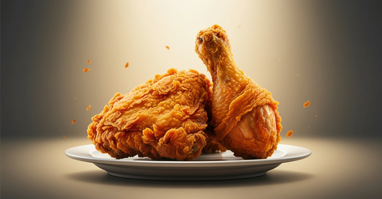 chicken-fry-main.jpg