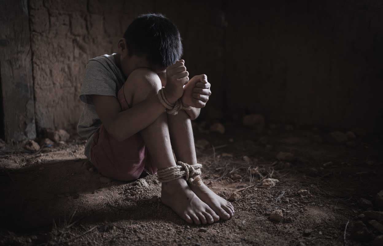 child-kidnapping.jpg