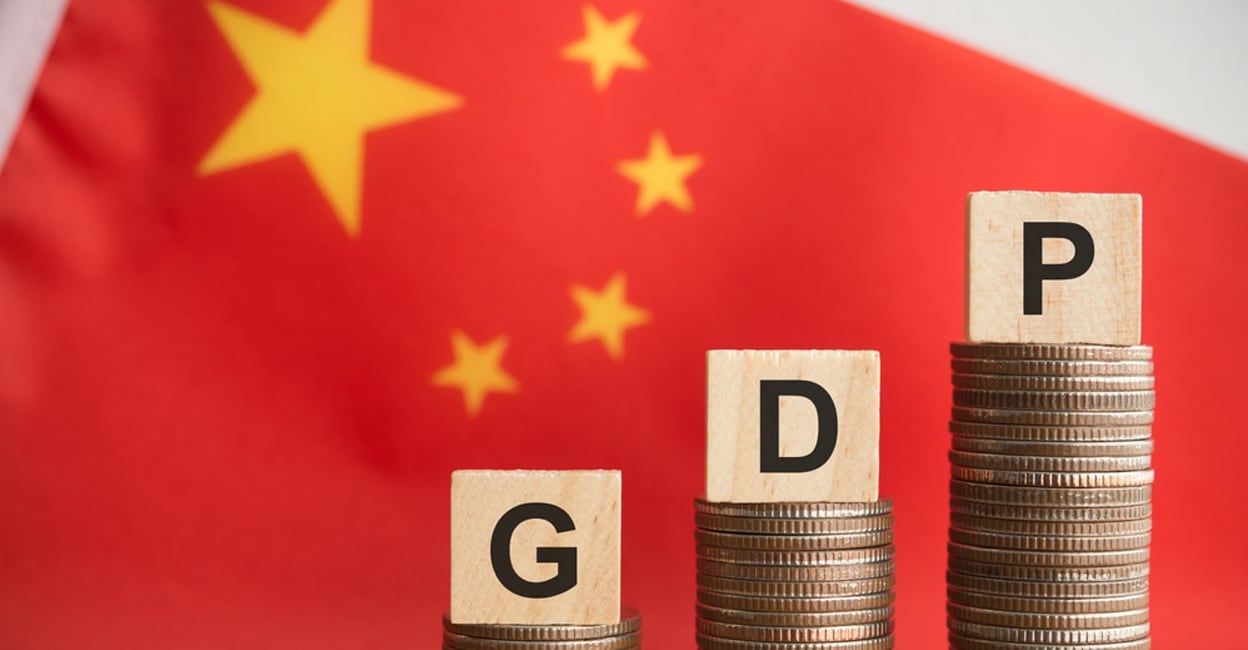 china-gdp-main.jpg